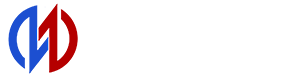 潼关钢筋套筒_潼关直螺纹连接套筒_潼关直螺纹套筒_潼关冷挤压套筒_潼关直螺纹钢筋套筒_生产厂家